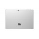 Microsoft Surface Pro 4 256GB Plata TZ7-00013