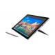Microsoft Surface Pro 4 256GB Plata TZ7-00013