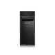 Lenovo IdeaCentre 300-20ISH 2.7GHz i5-6400 Mini Tower Negro 90DA00GBSP