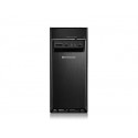 Lenovo IdeaCentre 300-20ISH 2.7GHz i5-6400 Mini Tower Negro 90DA00GBSP