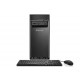 Lenovo IdeaCentre 300-20ISH 2.7GHz i5-6400 Mini Tower Negro 90DA00GBSP