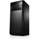 Lenovo IdeaCentre 300-20ISH 2.7GHz i5-6400 Mini Tower Negro 90DA00GBSP