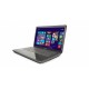 Packard Bell Easynote LE69 ENLE69KB-45008G1TMNSK 17.3'' / 1.50GHz / 8GB / 1TB
