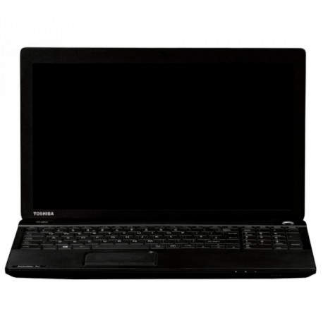 Toshiba Satellite Pro C50-A-1C9 15.6'' / 2.40GHz / 4GB / 500GB