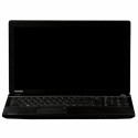Toshiba Satellite Pro C50-A-1C9 15.6'' / 2.40GHz / 4GB / 500GB