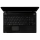 Toshiba Satellite Pro C50-A-1C9 15.6'' / 2.40GHz / 4GB / 500GB
