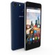 Archos Helium 50f SIM doble 4G 32GB Azul 503311