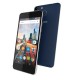 Archos Helium 50f SIM doble 4G 32GB Azul 503311