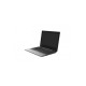 Toshiba Satellite NB10t-A-101 11.6'' / 2.00GHz / 4GB / 500GB