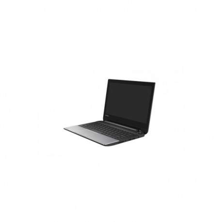 Toshiba Satellite NB10t-A-101 11.6'' / 2.00GHz / 4GB / 500GB