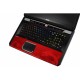 MSI Gaming GT70 2OD-843ES Dragon Edition 2 17.3'' / 2.40GHz / 8GB / 1TB