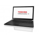 Toshiba Satellite Pro A50-C-204 PS575E-0TX02JCE