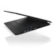 Toshiba Satellite Pro A50-C-204 PS575E-0TX02JCE