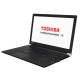 Toshiba Satellite Pro A50-C-204 PS575E-0TX02JCE
