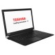 Toshiba Satellite Pro A50-C-204 PS575E-0TX02JCE
