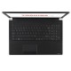Toshiba Satellite Pro A50-C-204 PS575E-0TX02JCE