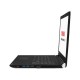 Toshiba Satellite Pro A50-C-204 PS575E-0TX02JCE