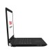 Toshiba Satellite Pro A50-C-204 PS575E-0TX02JCE