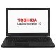 Toshiba Satellite Pro A50-C-204 PS575E-0TX02JCE