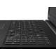 Toshiba Satellite Pro A50-C-204 PS575E-0TX02JCE