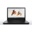 Lenovo IdeaPad 110-15 1.6GHz N3060 15.6 1366 x 768 80T700HGSP