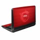 MSI Gaming GT70 2OD-843ES Dragon Edition 2 17.3'' / 2.40GHz / 8GB / 1TB