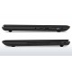 Lenovo IdeaPad 110-15 1.6GHz N3060 15.6 1366 x 768 80T700HGSP