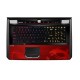 MSI Gaming GT70 2OD-843ES Dragon Edition 2 17.3'' / 2.40GHz / 8GB / 1TB