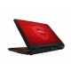 MSI Gaming GT70 2OD-843ES Dragon Edition 2 17.3'' / 2.40GHz / 8GB / 1TB