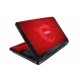 MSI Gaming GT70 2OD-843ES Dragon Edition 2 17.3'' / 2.40GHz / 8GB / 1TB