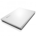 Lenovo IdeaPad 500-15ISK 2.3GHz i5-6200U 15.6'' 1920 x 1080Pixeles Color blanco 80NT00XYSP