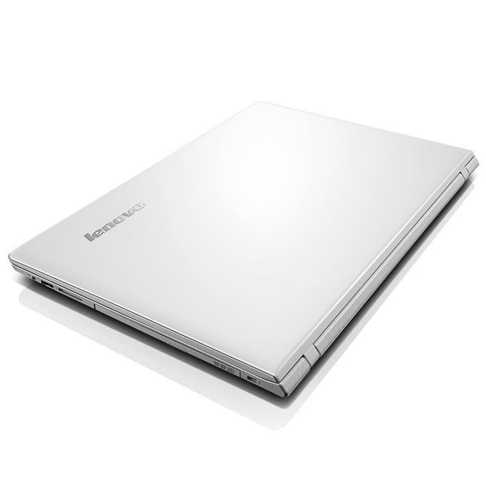 Lenovo IdeaPad 500-15ISK 2.3GHz i5-6200U 15.6'' 1920 x 1080Pixeles