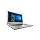 Lenovo IdeaPad 500-15ISK 2.3GHz i5-6200U 15.6'' 1920 x 1080Pixeles Color blanco 80NT00XYSP