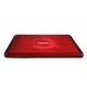 MSI Gaming GT70 2OD-843ES Dragon Edition 2 17.3'' / 2.40GHz / 8GB / 1TB