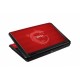 MSI Gaming GT70 2OD-843ES Dragon Edition 2 17.3'' / 2.40GHz / 8GB / 1TB