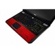 MSI Gaming GT70 2OD-843ES Dragon Edition 2 17.3'' / 2.40GHz / 8GB / 1TB