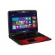 MSI Gaming GT70 2OD-843ES Dragon Edition 2 17.3'' / 2.40GHz / 8GB / 1TB