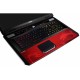 MSI Gaming GT70 2OD-843ES Dragon Edition 2 17.3'' / 2.40GHz / 8GB / 1TB