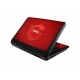 MSI Gaming GT70 2OD-843ES Dragon Edition 2 17.3'' / 2.40GHz / 8GB / 1TB