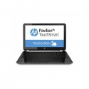 HP Pavilion 15-N060SS 15.6'' / 1.50GHz / 4GB / 500GB
