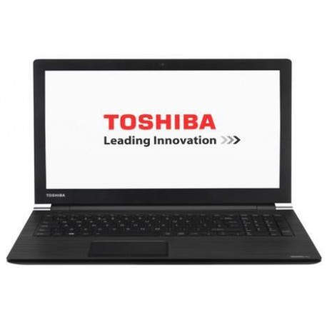 Toshiba Satellite Pro A50-C-208 PS575E-0U202JCE