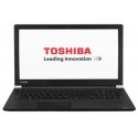 Toshiba Satellite Pro A50-C-208 PS575E-0U202JCE