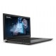 Toshiba Satellite Pro A50-C-208 PS575E-0U202JCE