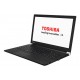Toshiba Satellite Pro A50-C-208 PS575E-0U202JCE