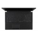 Toshiba Satellite Pro A50-C-208 PS575E-0U202JCE