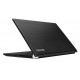 Toshiba Satellite Pro A50-C-208 PS575E-0U202JCE