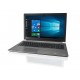 Toshiba Tecra A50-C-1ZV PS579E-05501NCE