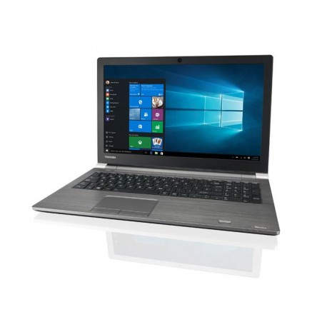 Toshiba Tecra A50-C-1ZV PS579E-05501NCE