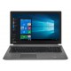 Toshiba Tecra A50-C-1ZV PS579E-05501NCE