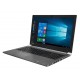 Toshiba Tecra A50-C-1ZV PS579E-05501NCE